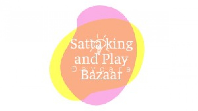 Good game satta King