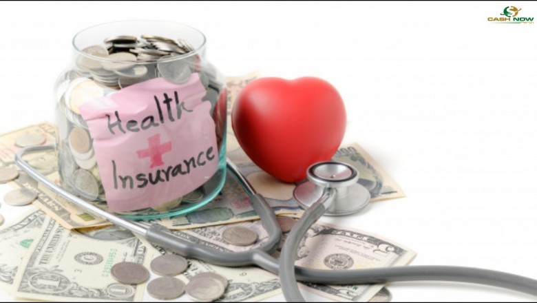Save Money on Medical Expenses