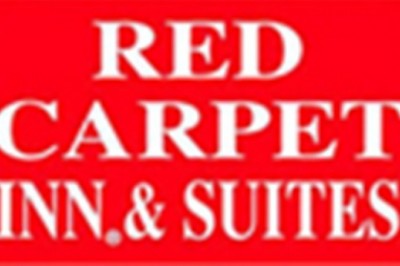 Stay at Red Carpet Inn and Suites Newnan GA with Latest Facilities