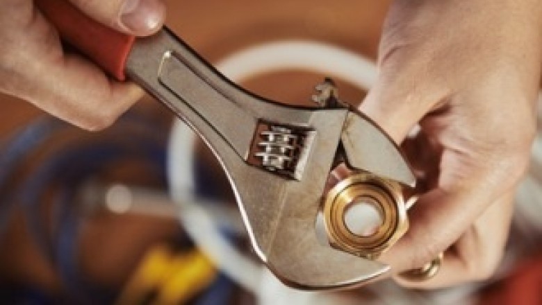 Best Hills hot water specialists in Campbelltown City
