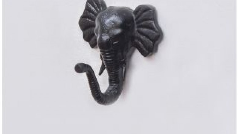 Buy attractive animal hooks online