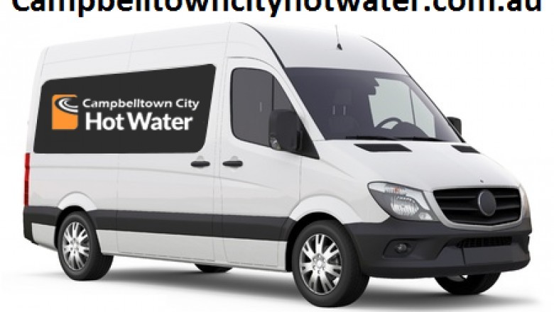 Campbelltown Hot Water | Hot Water Repairs Campbelltown
