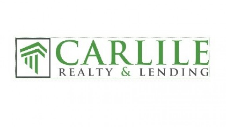 Carlile Realty & Lending - Main Campus