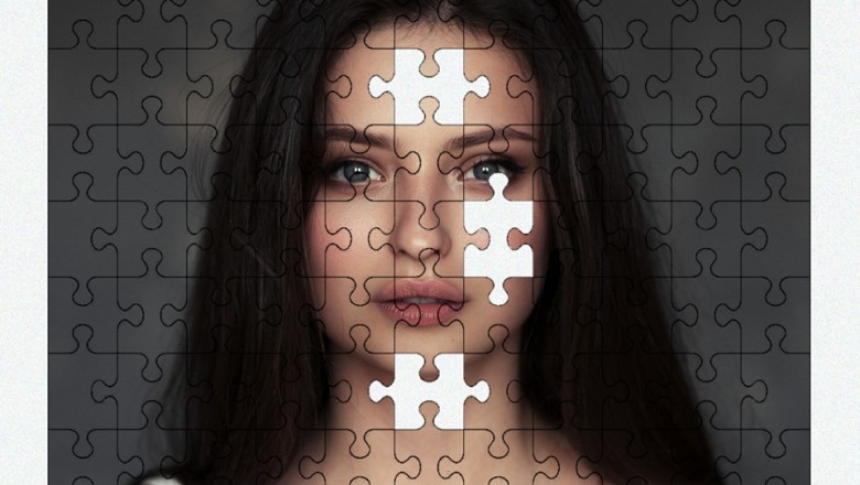 Cosmetic Surgeon in Delhi