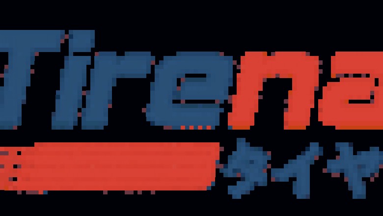 Goodyear announces concept tires for tread regeneration