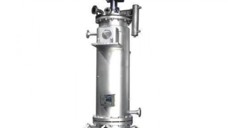 North America to Dominate the Global Agitated Thin Film Evaporators Market