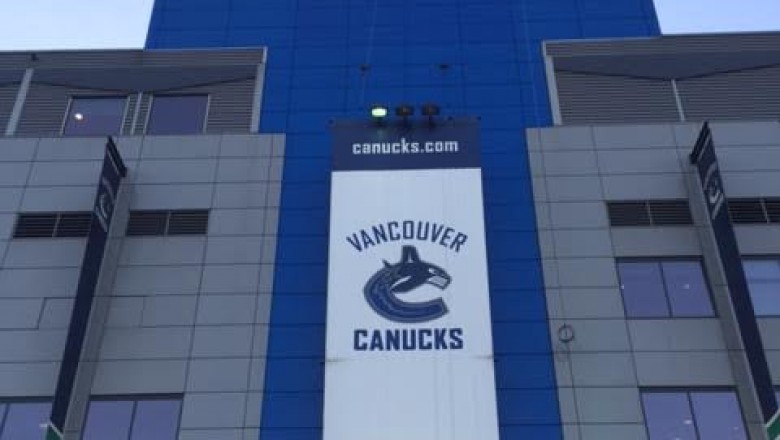 Searching for Painting Contractors in Vancouver