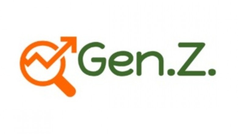 SEO (Search Engine Optimization) for Plumbers