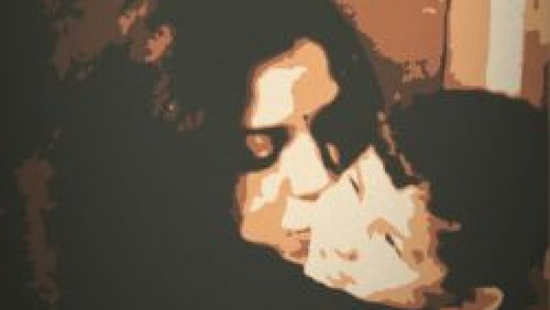 The latest deep quotes about life - good quotes about life Quotedtext.com