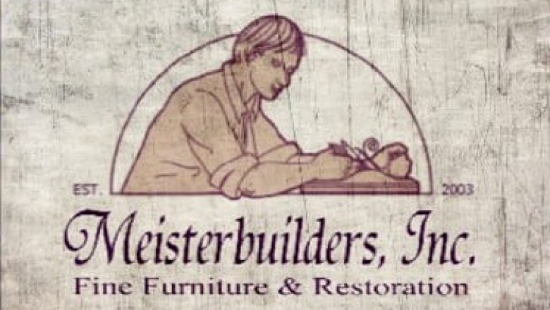 Tips for buying antique furniture