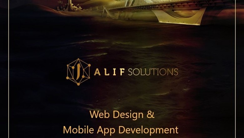 Web Design Company Dubai