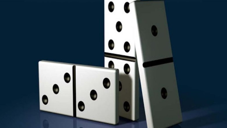 Agen PKV Games Memiliki Trik Menang Berturut Saat Bermain