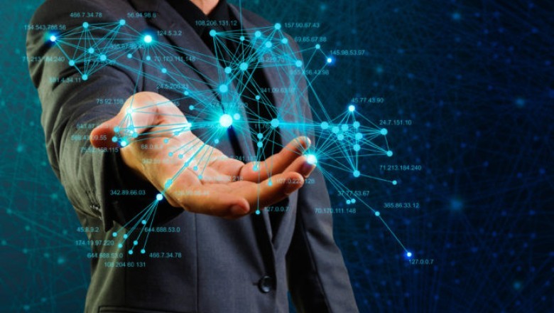 Best First Search Algorithm