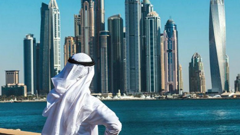 Business Setup Services within 3 Days in Dubai