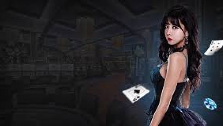 cara bermain bandar366 pada situs poker onlin
