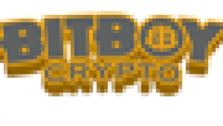 Cryptocurrency News - Bitcoin News - Altcoin News