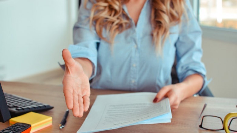 Cybersecurity Interview Questions