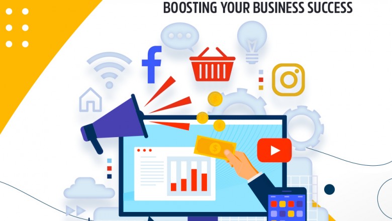 Google Algorithm Penalty Removal Service Australia | Penguin, Panda, Recovery Service