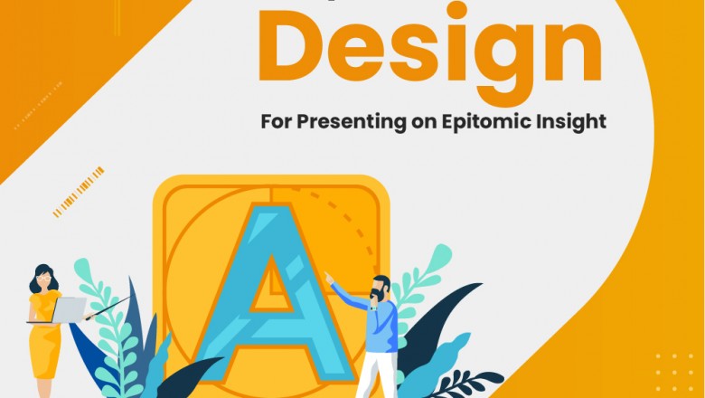 Graphic Design Company in Melbourne, Australia | TecMyer