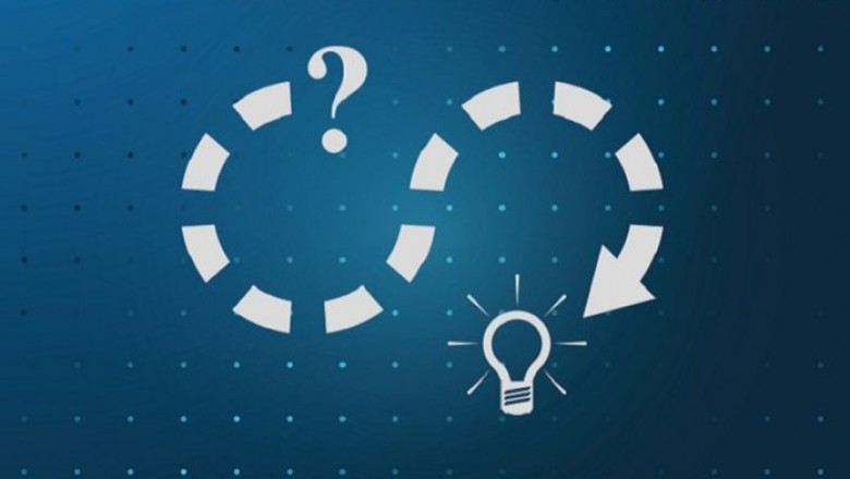 How Supply Chain is using Analytics to solve their problem