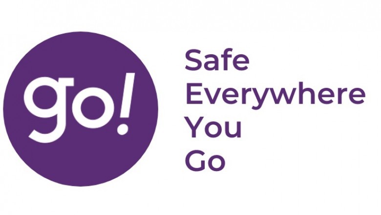 How to Discover the Provider With all the Ideal Insurance Company Ratings