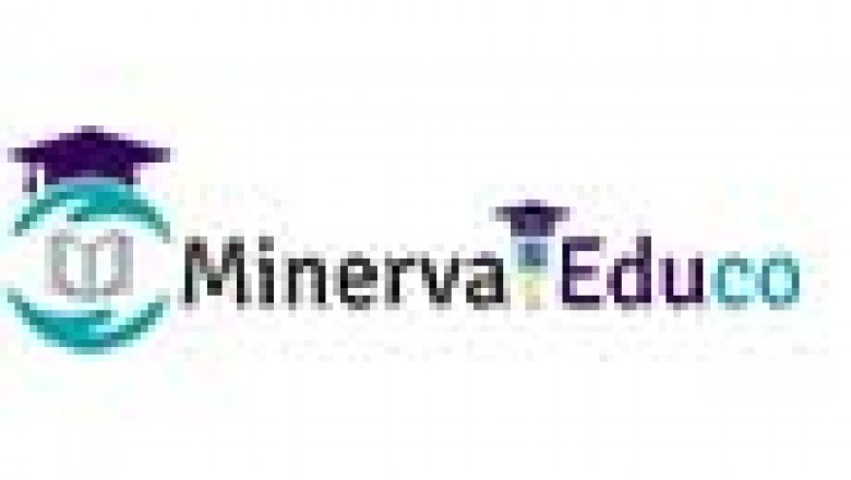 MBBS in Ukraine - Study MBBS in Ukraine | Minervaeduco