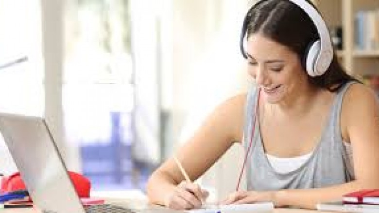 Online Tutoring, Online Tutoring Services in Illinois - Etutorszone