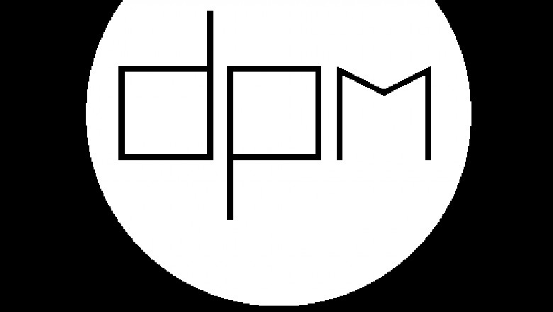 Public Relations Consultant