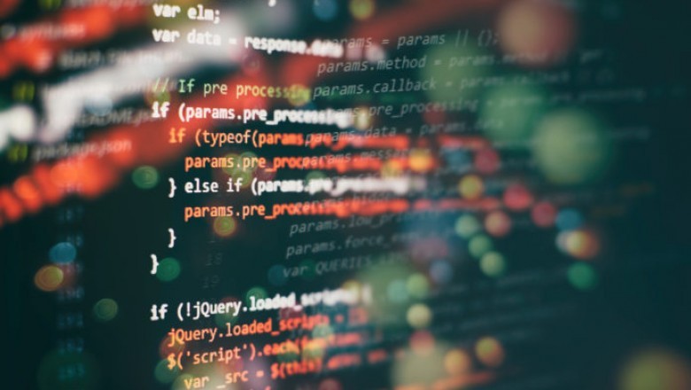 Python Developer Salary in India