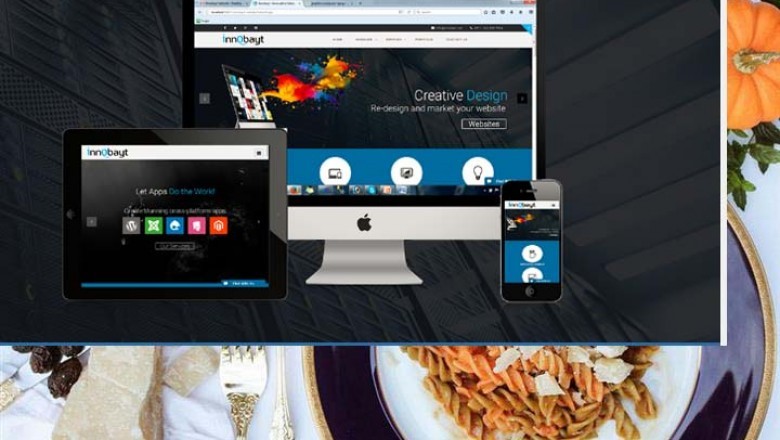 Software Development Vendor Dubai