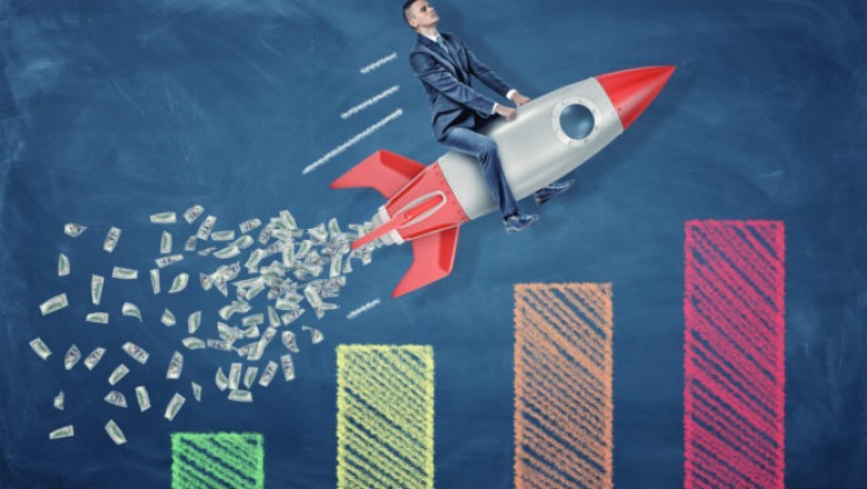 Top 12 Highest Paying Jobs in India