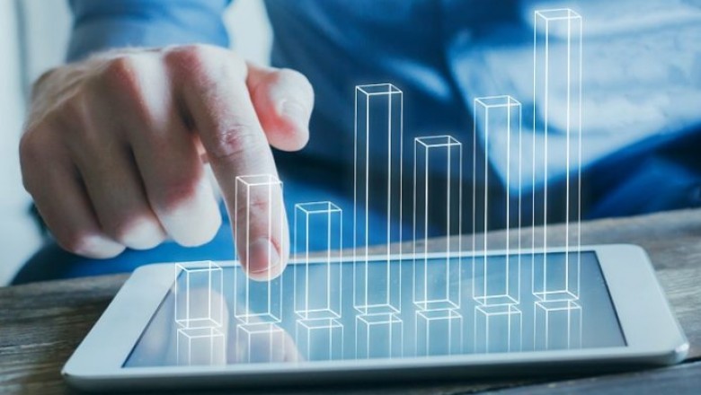 What is Business Analytics?