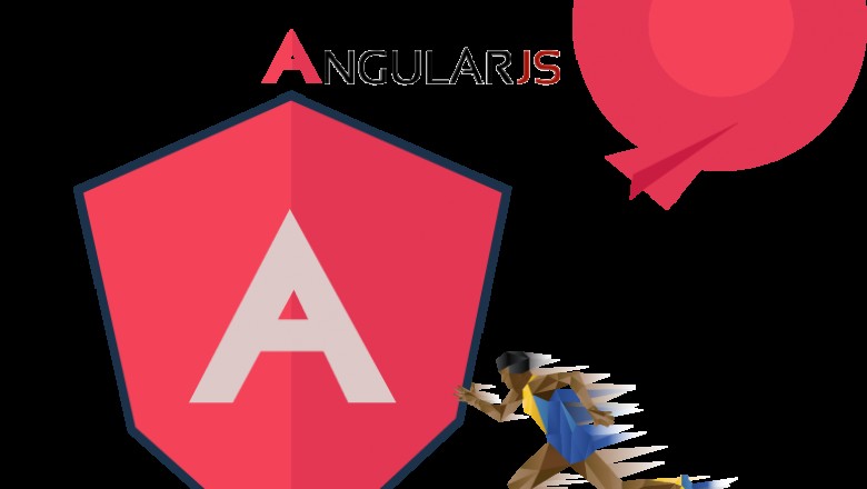 angularjs application development company usa