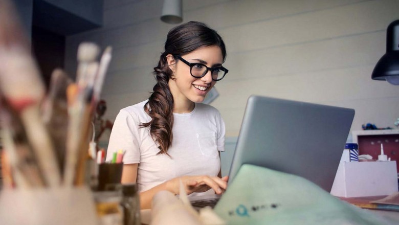 Best Virtual Assistant