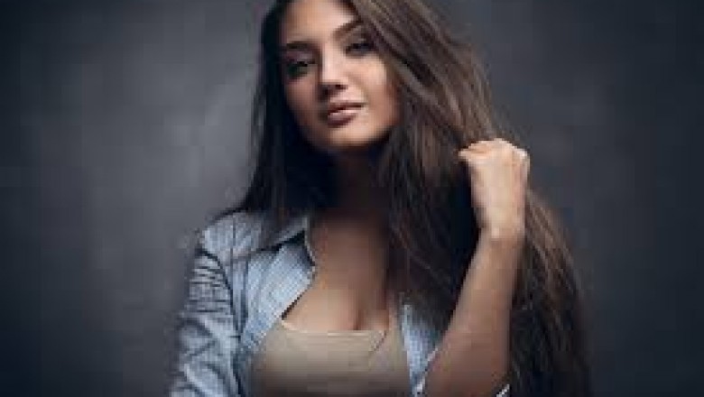 cara bermain capsa susun saat ini di pkvgames