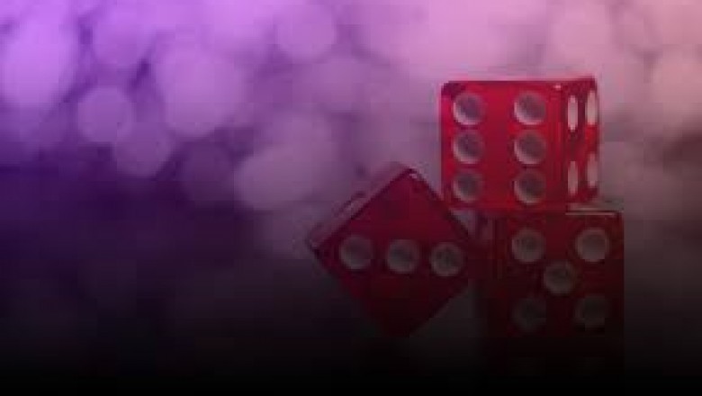 CARA MENGARANG SETOR DANA DI KEDUDUKAN JUDI ONLINE INDONESIA