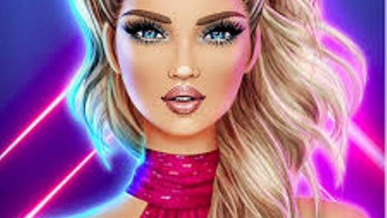 Covet Fashion Cheats, Strategies and Guide To Always Get Voted and Get Much better