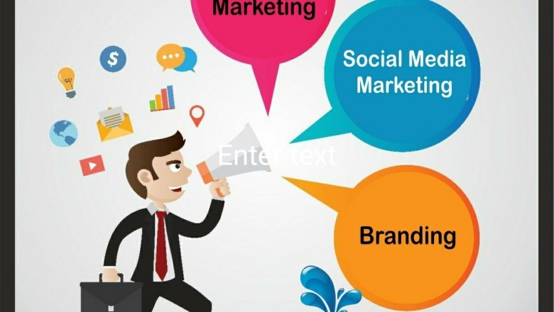 Digital marketing services in hyderbad