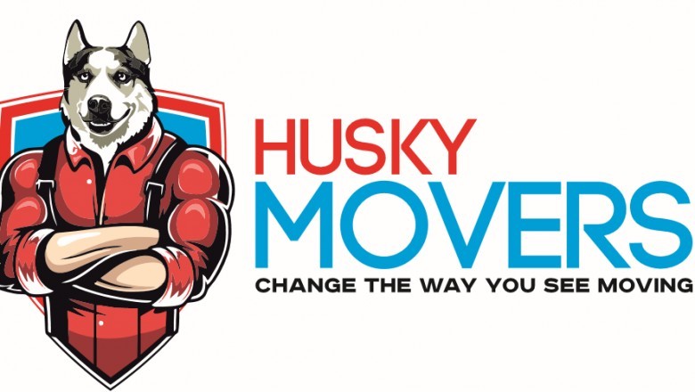 Moving Los Angeles To San Francisco