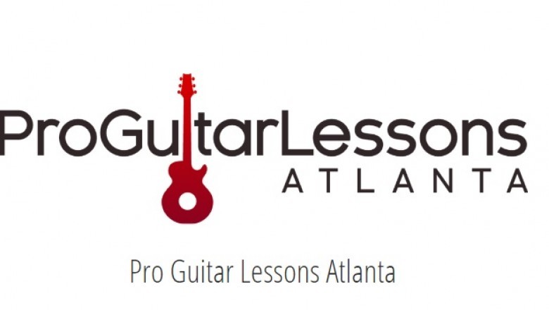 Novices Guitar Lesson - Your Guitar Teacher