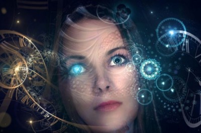 Best Astrologer in Mumbai, Celebrity Famous Jyotish, Thane, Navi Mumbai