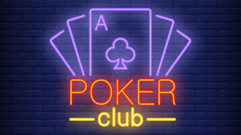 cara bermain poker online  pada situs pkvgames teruji