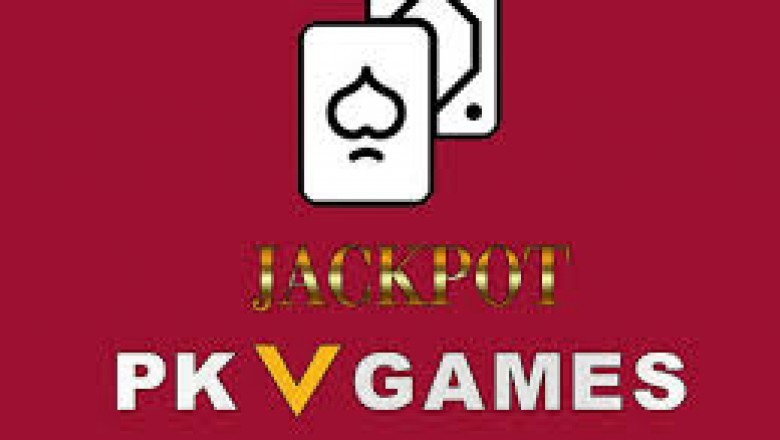 cara bermain poker online pada situs pkvgames