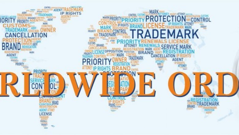 European Paten Attorney
