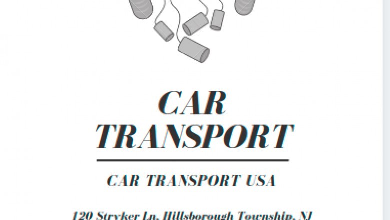 Haul your Cars to Midwest USA