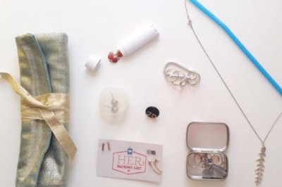 Holiday packinng list the ultimate guide for travel