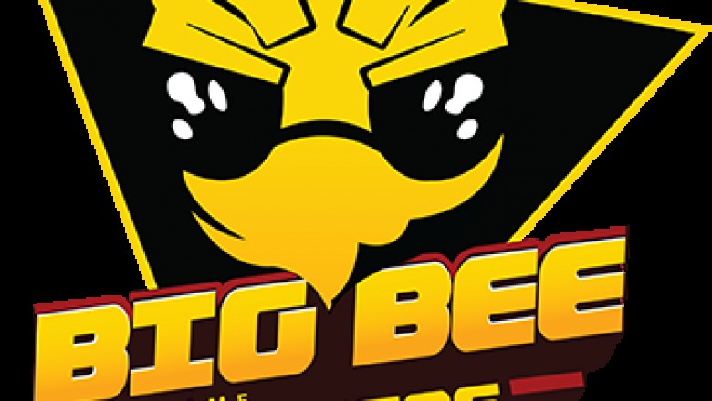 Mobile Game Developers in India