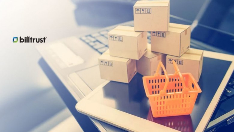 Second Phase eCommerce Platform Certified By Acumatica