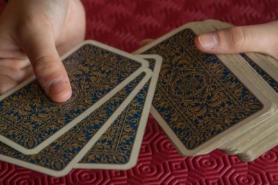 Tarot Card Prediction by Date of Birth, Cards Predicting Pregnancy, love