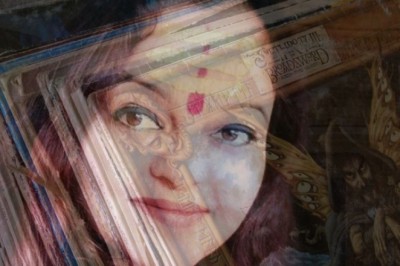 Tarot Card Reading Love Life, Free Love Trusted Accurate Tarot Reading